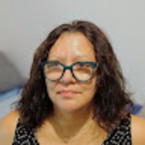 Meet your Posher, Alba